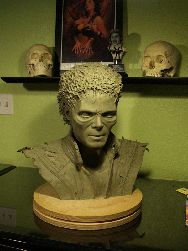 MJThriller2.jpg