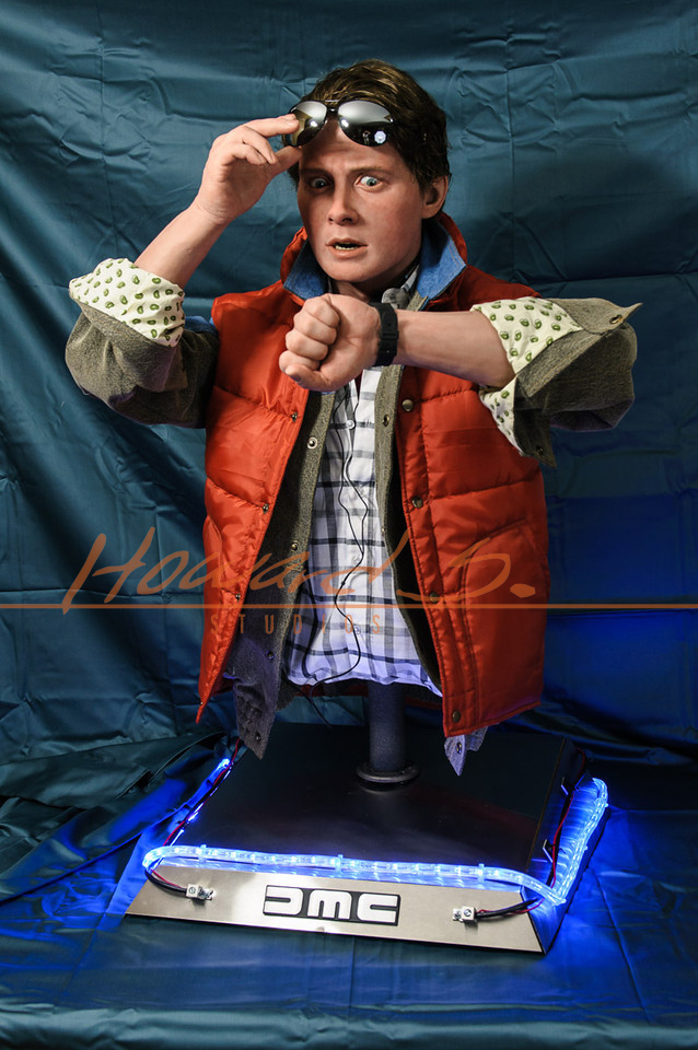 Marty_Sil5.jpg