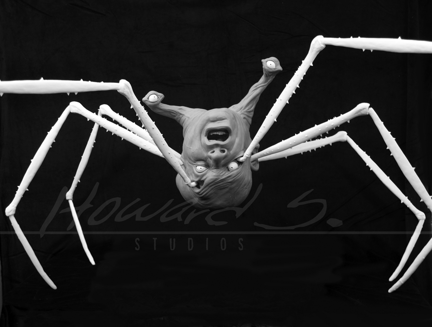 SpiderH1.jpg