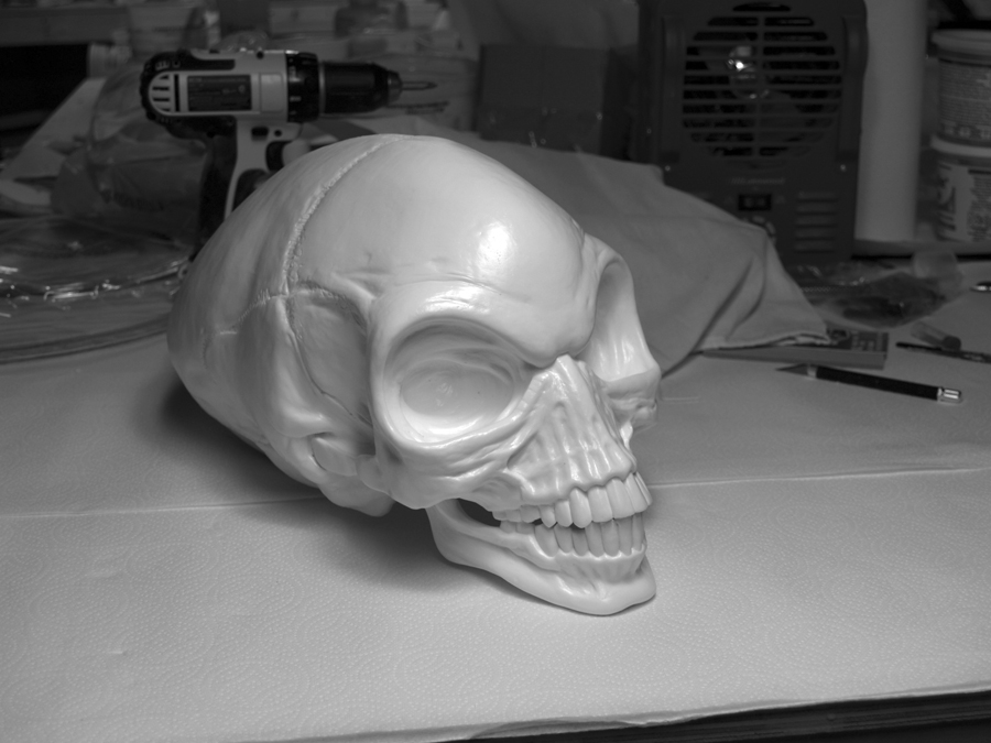 cskull2.jpg