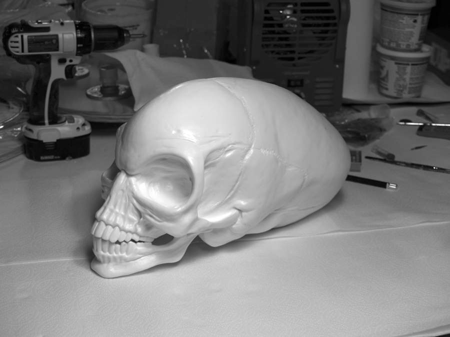 cskull3.jpg