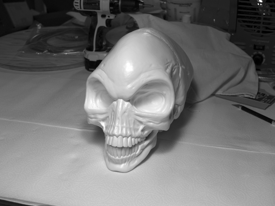 cskull4.jpg