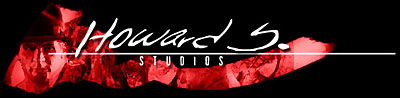 Howard S Studios