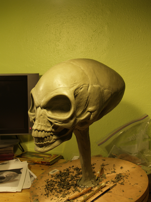 skull4.jpg